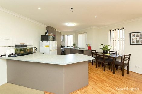 Property photo of 2/9 Lakeside Drive Joondalup WA 6027
