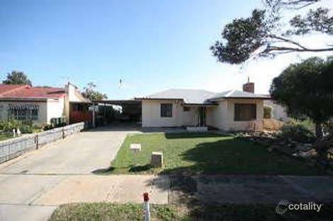 7 Humber Rd, Taperoo, SA 5017