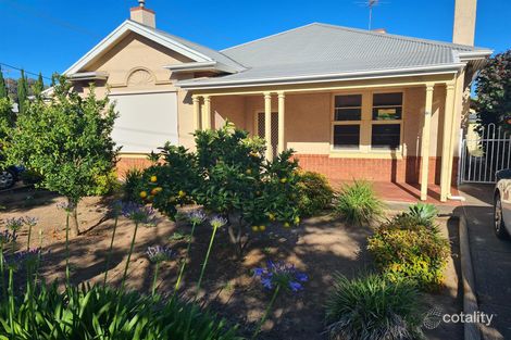 Property photo of 66 West Parkway Colonel Light Gardens SA 5041