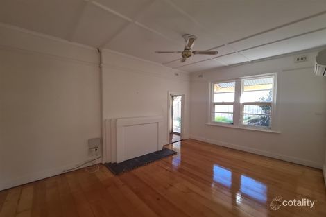 Property photo of 66 West Parkway Colonel Light Gardens SA 5041