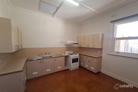 Property photo of 66 West Parkway Colonel Light Gardens SA 5041