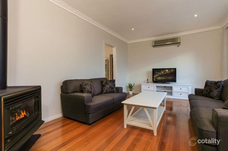 Property photo of 35 Warrabel Road Ferntree Gully VIC 3156