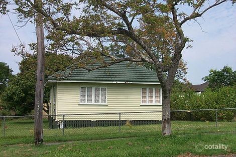 21 Ogden St, Stafford, QLD 4053