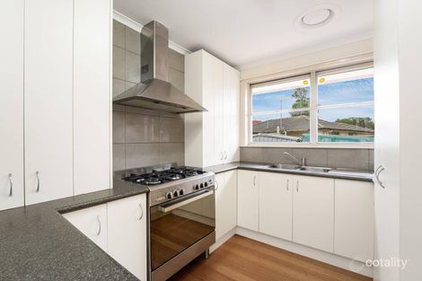 Property photo of 27 Richard Street Newcomb VIC 3219