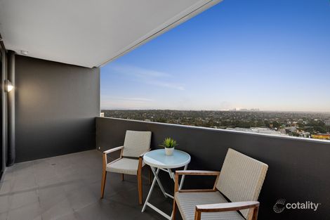 Property photo of 912/101 Tram Road Doncaster VIC 3108
