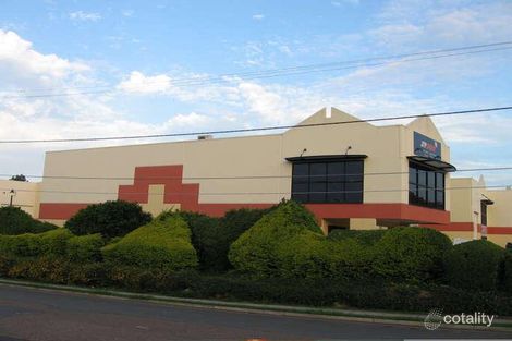 5/81 Bishop St, Kelvin Grove, QLD 4059