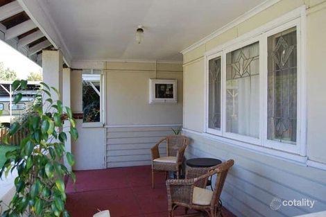 Property photo of 20 Grand Promenade Bayswater WA 6053