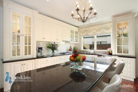 Property photo of 3 Brook Place Ringwood North VIC 3134