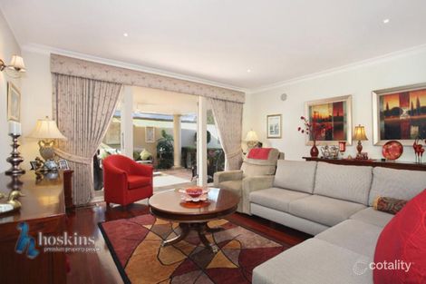 Property photo of 3 Brook Place Ringwood North VIC 3134