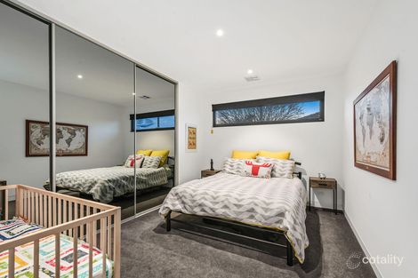 Property photo of 3B John Street Beaumaris VIC 3193