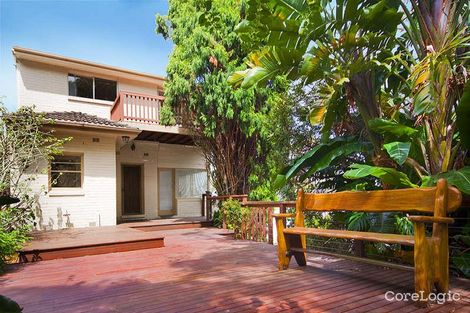 Property photo of 55 Cutler Road Clontarf NSW 2093