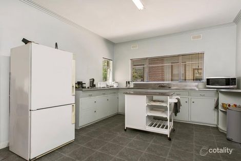 Property photo of 13 High Street Kangaroo Flat VIC 3555