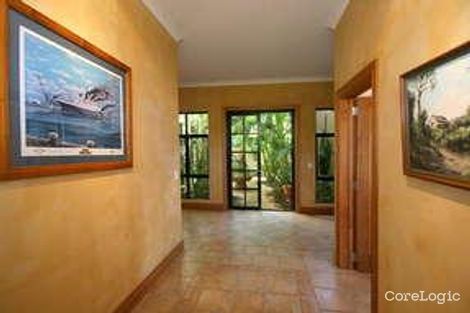 Property photo of 12 Pacific Boulevard Buddina QLD 4575
