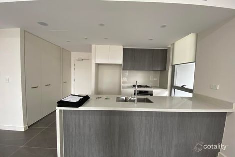 D504/5 Uhrig Rd, Lidcombe, NSW 2141