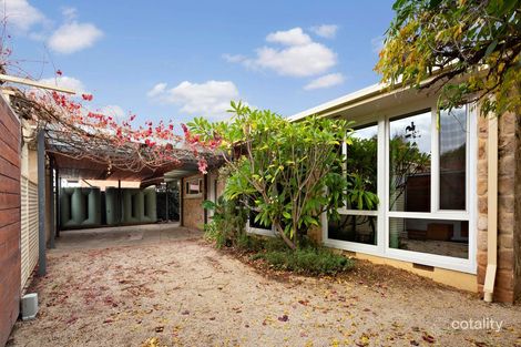 Property photo of 3/330 Greenhill Road Glenside SA 5065