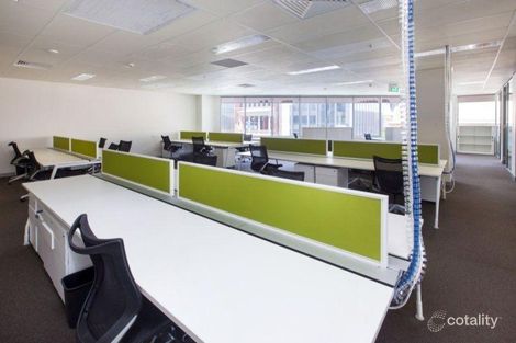 162/580 Hay St, Perth, WA 6000