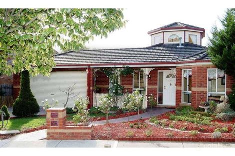 19 Seabrook Bvd, Seabrook, VIC 3028