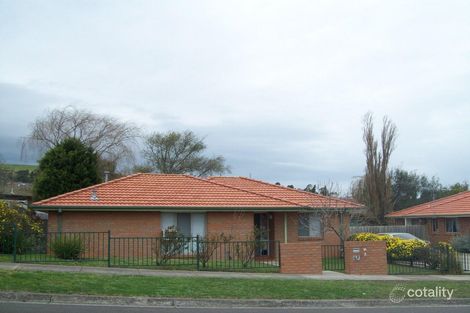 16 Amber Cres, Narre Warren, VIC 3805