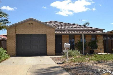 28 Snowden St, Echuca, VIC 3564