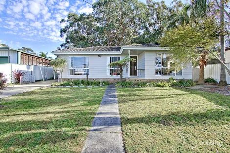 Property photo of 12 Ascot Parade Blackalls Park NSW 2283