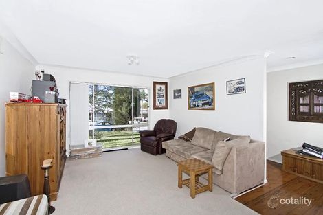 Property photo of 12 Ascot Parade Blackalls Park NSW 2283