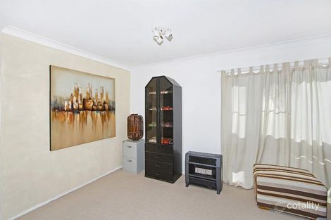 Property photo of 12 Ascot Parade Blackalls Park NSW 2283