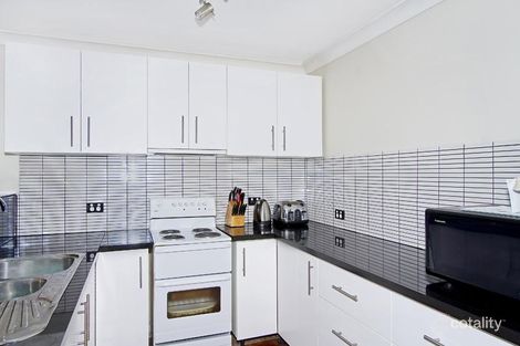 Property photo of 12 Ascot Parade Blackalls Park NSW 2283