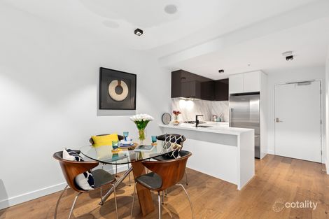 Property photo of 912/101 Tram Road Doncaster VIC 3108