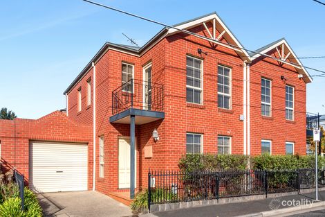 43 Spring St, Geelong West, VIC 3218