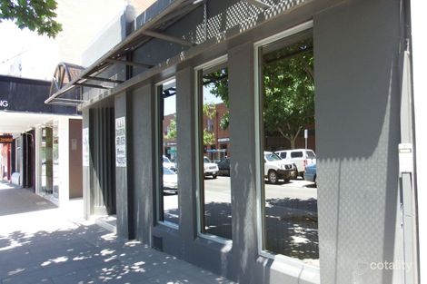 3/12-14 Fryers St, Shepparton, VIC 3630