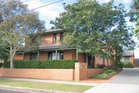 Property photo of 19 Nurla Avenue Little Bay NSW 2036
