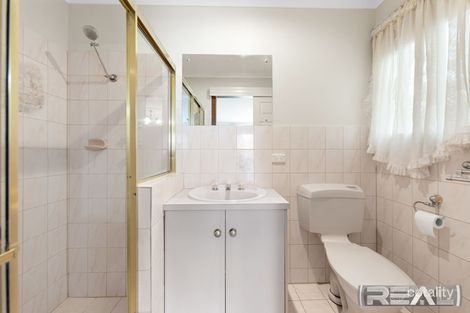 Property photo of 42 Hedgerow Drive Gulfview Heights SA 5096