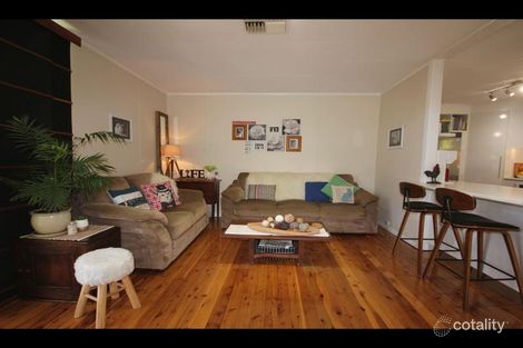 Property photo of 90 Callandoon Street Goondiwindi QLD 4390