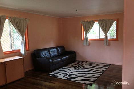 Property photo of 5 Overell Crescent Riverview QLD 4303