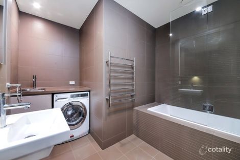 Property photo of 1103/7 Australia Avenue Sydney Olympic Park NSW 2127