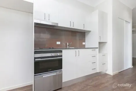 Property photo of 118/127 Flynn Circuit Bellamack NT 0832