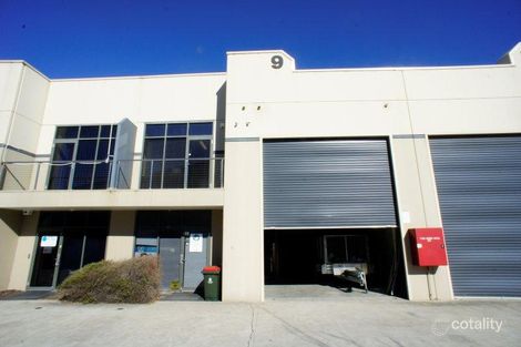 9/6 Frost Dr, Mayfield West, NSW 2304