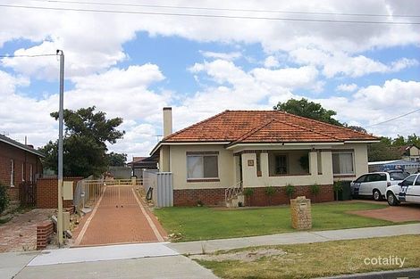 150a Grand Prom, Bedford, WA 6052