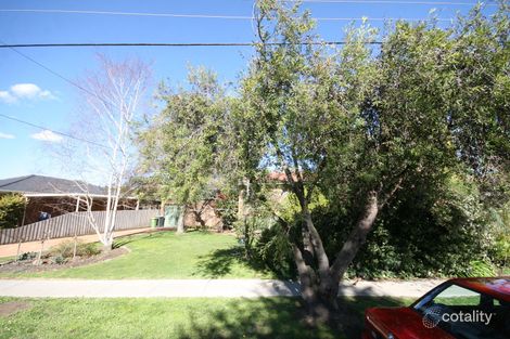 68 Rachelle Dr, Wantirna, VIC 3152