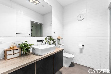Property photo of 1/238 Ferrars Street South Melbourne VIC 3205