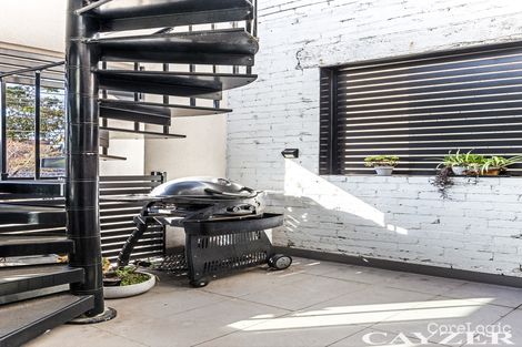 Property photo of 1/238 Ferrars Street South Melbourne VIC 3205