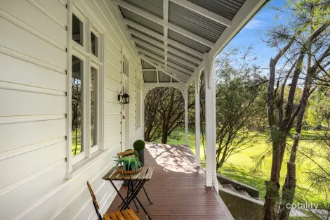 Property photo of 5 Harley Street Bowral NSW 2576