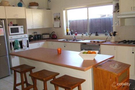 Property photo of 19B Barbour Road Thirlmere NSW 2572