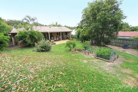 Property photo of 10 Killeen Close Buderim QLD 4556