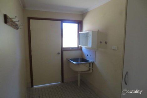 Property photo of 6 Lexcen Drive Noarlunga Downs SA 5168