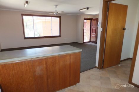 Property photo of 2/70 Ballantine Street Bairnsdale VIC 3875