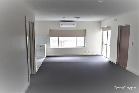 Property photo of 1/6 Kennedy Street Brooklyn Park SA 5032