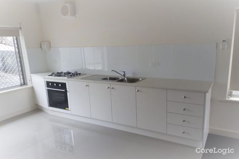 Property photo of 1/6 Kennedy Street Brooklyn Park SA 5032