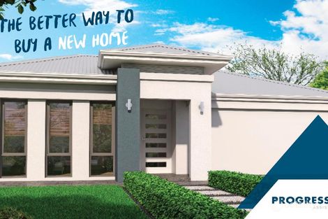 44 Cypress Ave, Hilbert, WA 6112