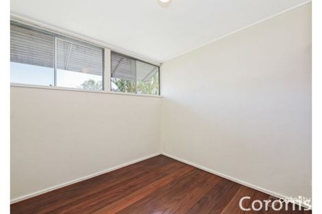 Property photo of 10 Ewing Street Zillmere QLD 4034
